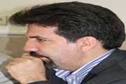 سرپرست مرکز بهداشت و درمان جنوب تهران از راه اندازی 26 پایگاه مشارکتی جدید در این مرکز  خبر داد